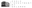 Eagle Investment of Orlando logo